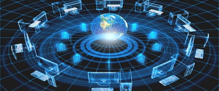 Computer Services
